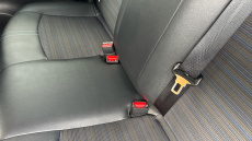 Nissan LEAF 160kW e+ N-Connecta 59kWh 5dr Auto Electric Hatchback